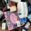 Mixed Cosmetics - Image 5