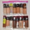 Makeup - Image 4