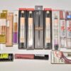 Makeup - Image 2