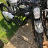 Sur Ron X Bike - Image 2