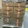 AMZ Mystery Box - Image 4