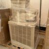 HD Appliance Load - Image 7