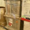 HD Appliance Load