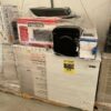 HD Appliance Load - Image 8