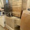 HD Appliance Load - Image 9
