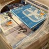 HD Appliance Load - Image 5