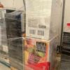HD Appliance Load - Image 6