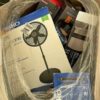 HD Appliance Load - Image 3