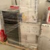HD Appliance Load - Image 4