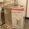 HD Appliance Load - Image 2