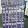 TV'S PALLETS - Image 3