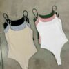Skims Shaperwear - Image 3