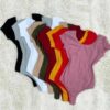 Skims Shaperwear - Image 2