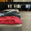 Gymshark Clothing Pallets - Image 9