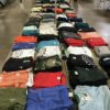 Gymshark Clothing Pallets - Image 2