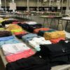 Gymshark Clothing Pallets - Image 3
