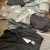 Gymshark Clothing Pallets - Image 5