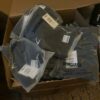 Gymshark Clothing Pallets - Image 6