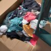 Gymshark Clothing Pallets - Image 7
