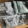 Gymshark Clothing Pallets - Image 8