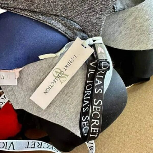 Victoria Secret underwear - Image 4