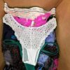 Victoria Secret underwear - Image 3