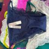 Victoria Secret underwear - Image 2