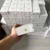 AirPods Pro - Image 4