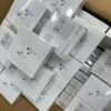AirPods Pro - Image 6