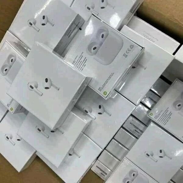 AirPods Pro - Image 6