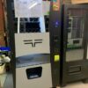 Vending machine - Image 2