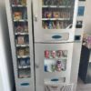Vending machine - Image 5