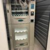 Vending machine - Image 6