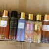 Victoria Secret Perfume - Image 4