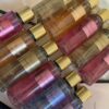 Victoria Secret Perfume - Image 2
