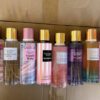 Victoria Secret Perfume - Image 3
