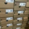 UGG Shoes - Image 3