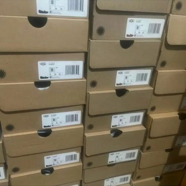 UGG Shoes - Image 3