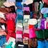 Lululemon Clothes - Image 4