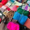 Lululemon Clothes - Image 5