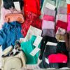 Lululemon Clothes - Image 2