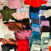 Lululemon Clothes - Image 3