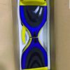 HOVERBOARD MOTOR - Image 3