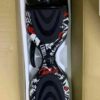 HOVERBOARD MOTOR - Image 4