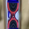 HOVERBOARD MOTOR - Image 5