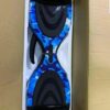 HOVERBOARD MOTOR