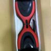 HOVERBOARD MOTOR - Image 2