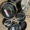 TOP COOKWARE - Image 3