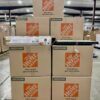HD Mystery Boxes