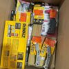 HD Mystery Boxes - Image 4